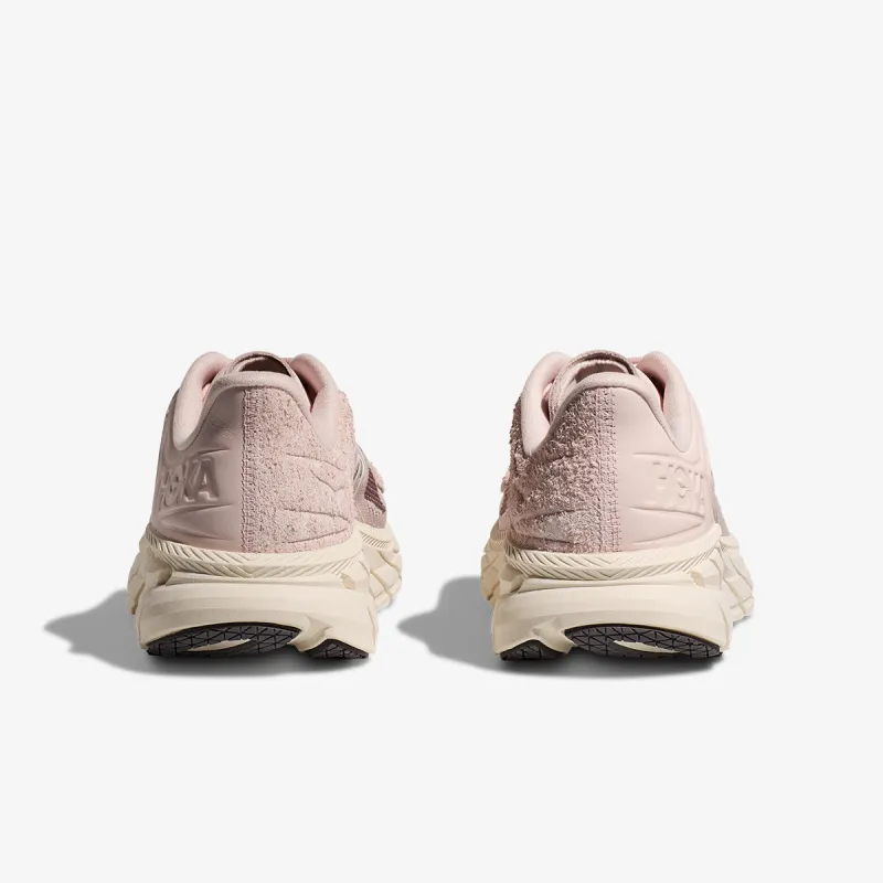 Hoka Clifton LS 
