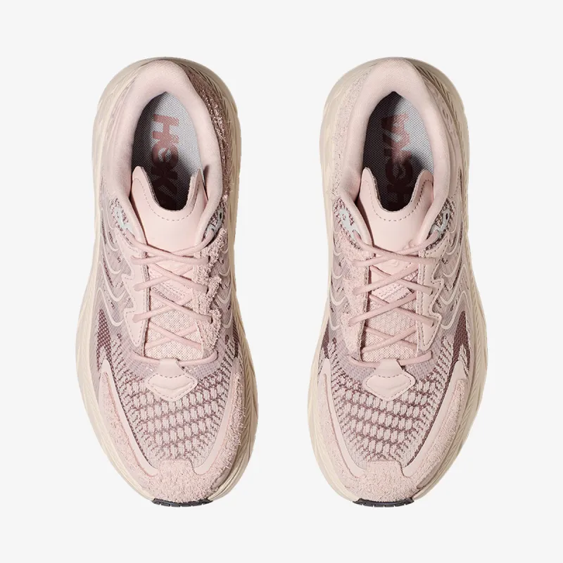 Hoka Clifton LS 