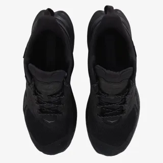 Hoka Anacapa 2 Low GTX 