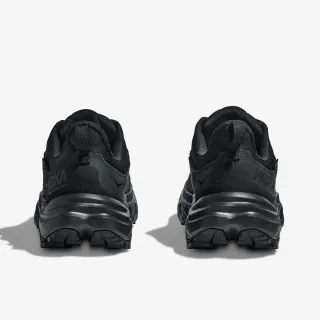 Hoka Anacapa 2 Low GTX 