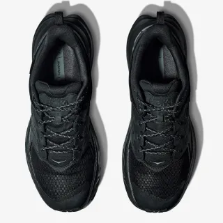 Hoka Anacapa 2 Low GTX 