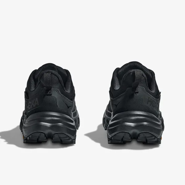 Hoka Anacapa 2 Low GTX 