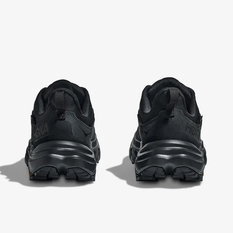 Hoka Anacapa 2 Low GTX 