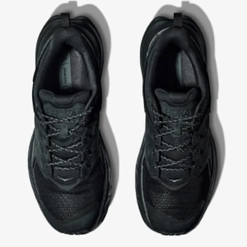 Hoka Anacapa 2 Low GTX 