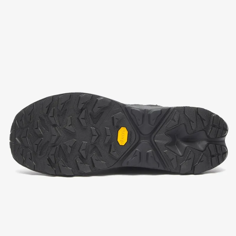 Hoka Anacapa 2 Low GTX 