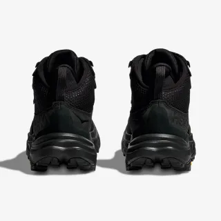 Hoka Anacapa 2 Mid GTX 