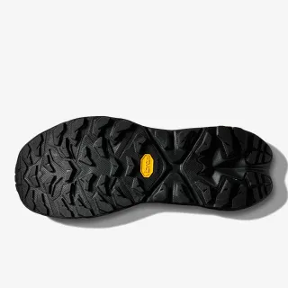 Hoka Anacapa 2 Mid GTX 