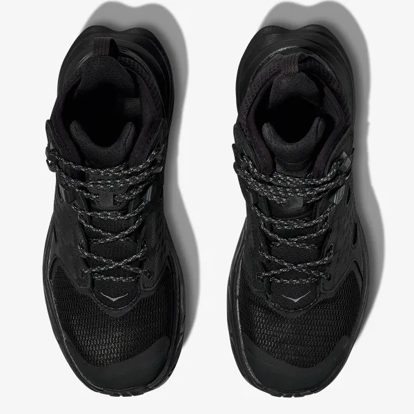 Hoka Anacapa 2 Mid GTX 