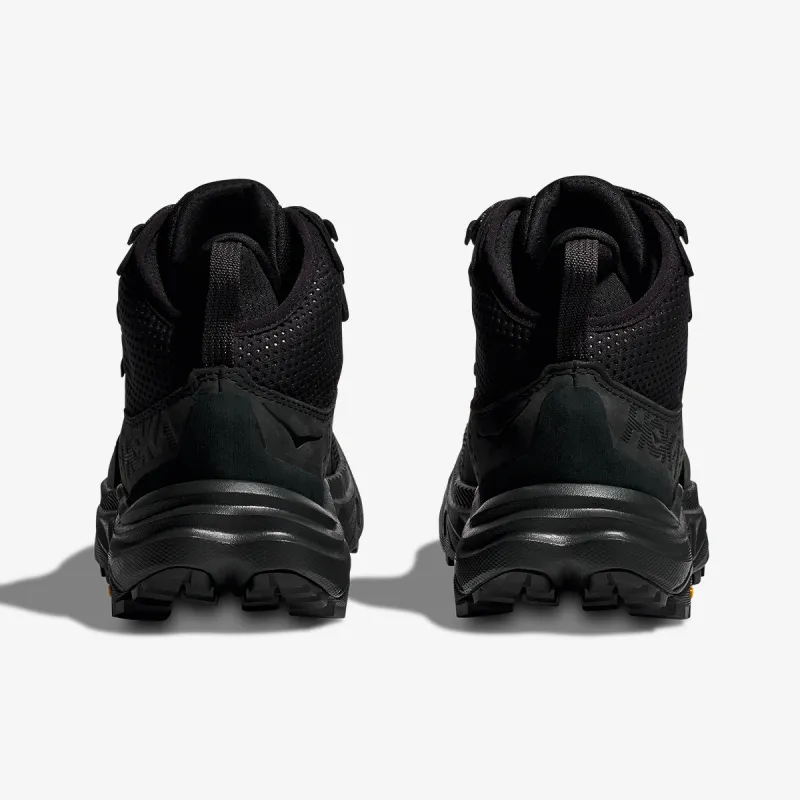 Hoka Anacapa 2 Mid GTX 