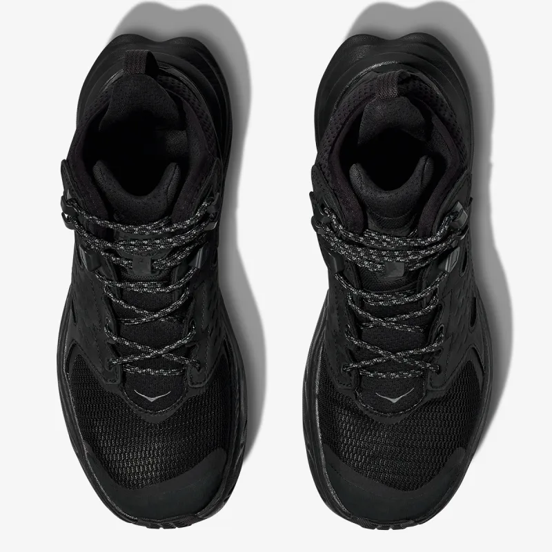 Hoka Anacapa 2 Mid GTX 