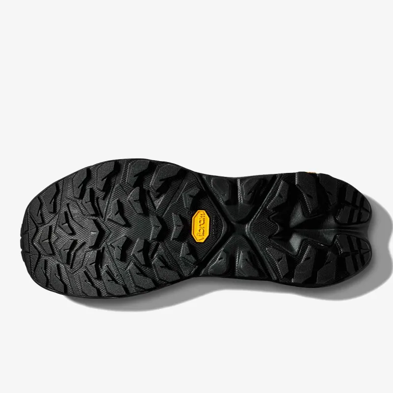 Hoka Anacapa 2 Mid GTX 