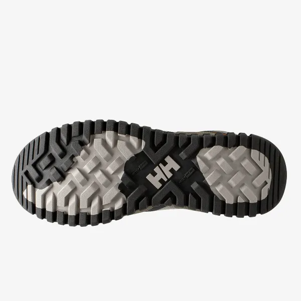 Helly Hansen MONASHEE ULLR HT 