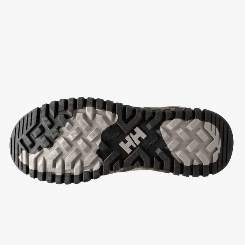 Helly Hansen MONASHEE ULLR HT 