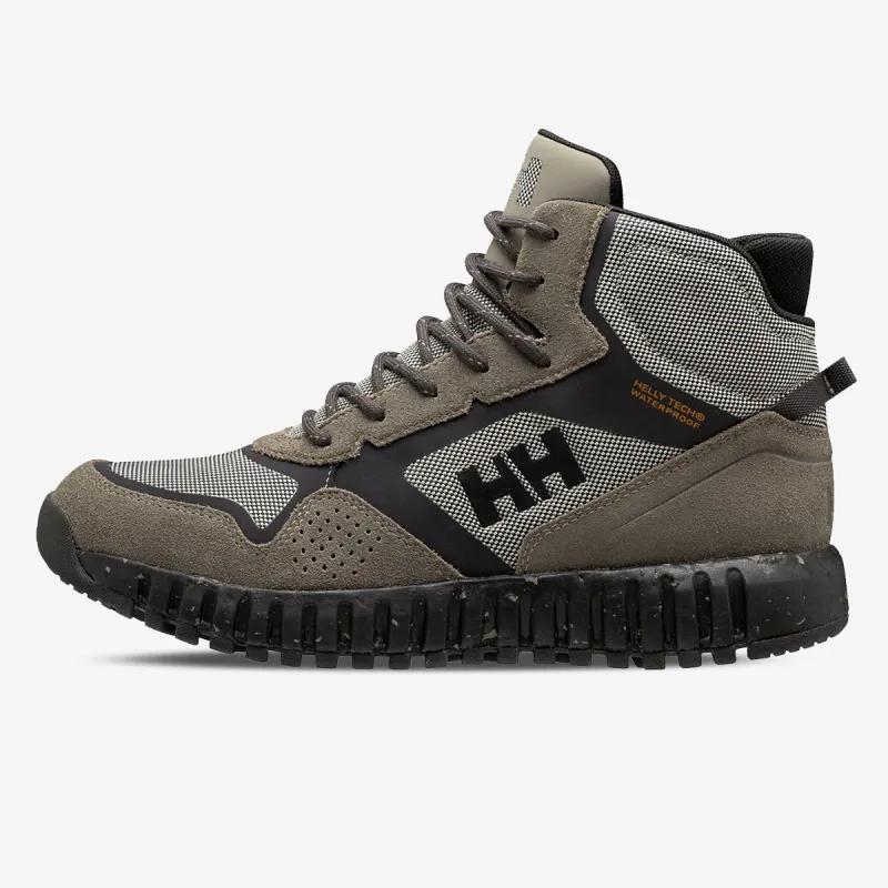 Helly Hansen MONASHEE ULLR HT 