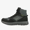Helly Hansen MONASHEE ULLR HT 