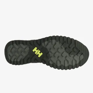 Helly Hansen MONASHEE ULLR HT 