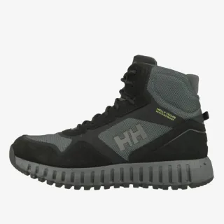 Helly Hansen MONASHEE ULLR HT 