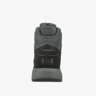 Helly Hansen MONASHEE ULLR HT 