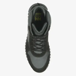 Helly Hansen MONASHEE ULLR HT 
