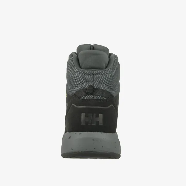 Helly Hansen MONASHEE ULLR HT 