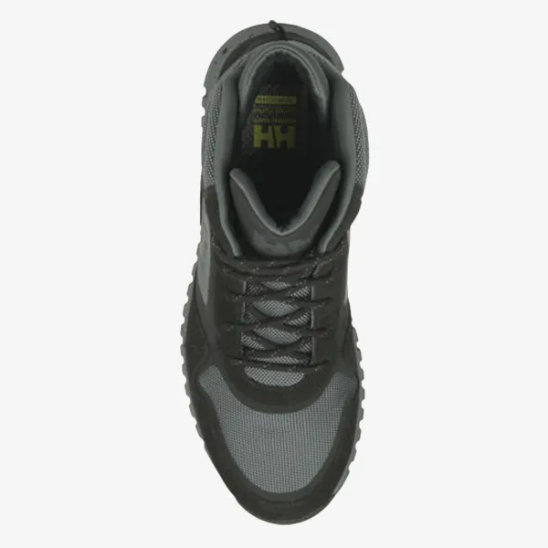Helly Hansen MONASHEE ULLR HT 