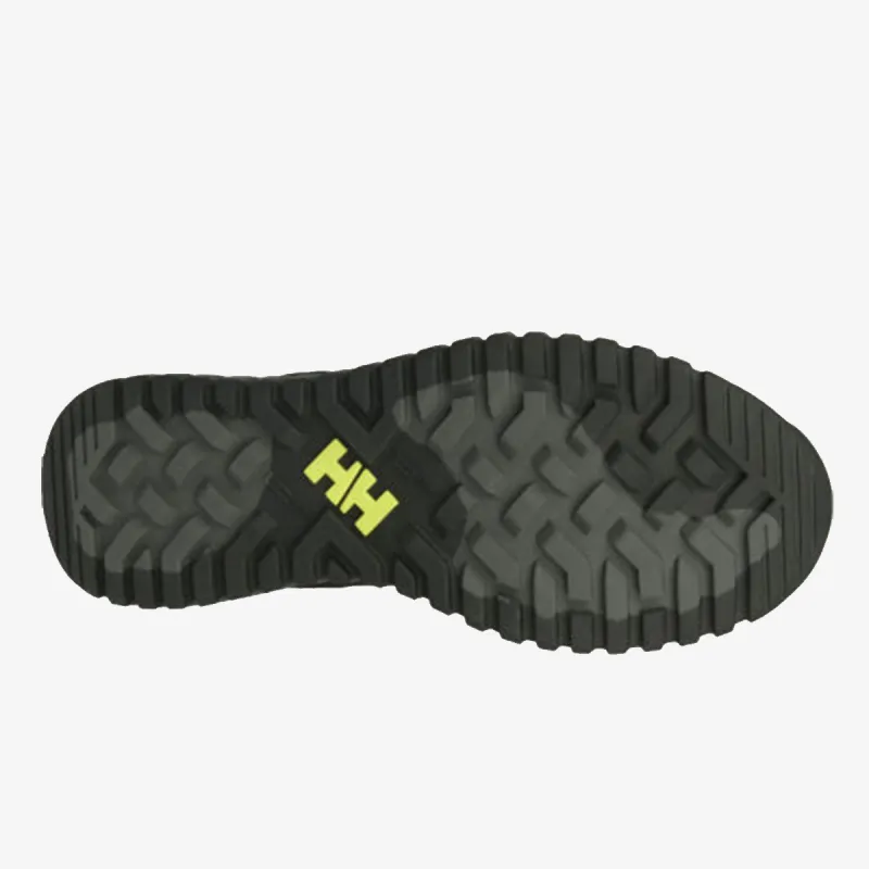 Helly Hansen MONASHEE ULLR HT 