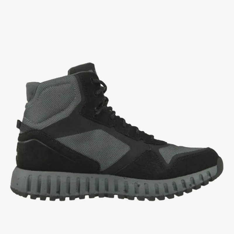 Helly Hansen MONASHEE ULLR HT 