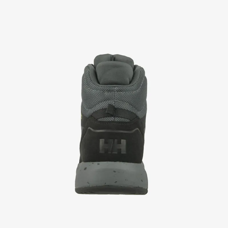 Helly Hansen MONASHEE ULLR HT 
