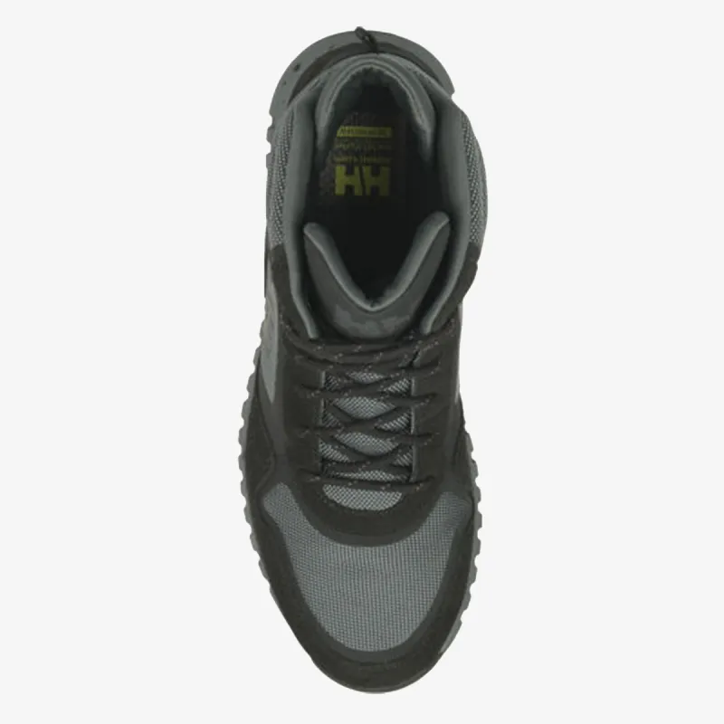 Helly Hansen MONASHEE ULLR HT 