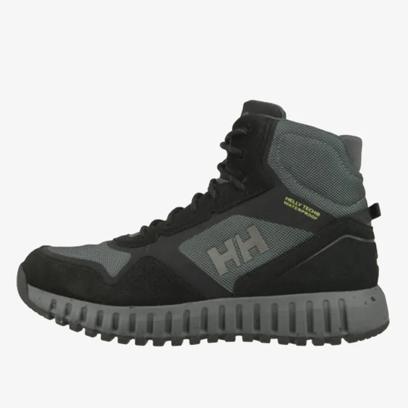 Helly Hansen MONASHEE ULLR HT 