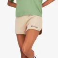 Champion Shorts 