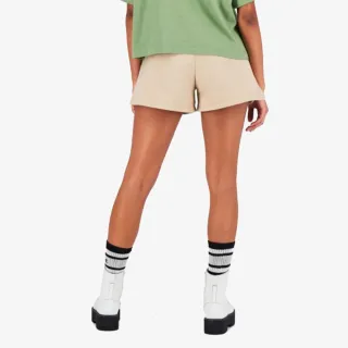 Champion Shorts 