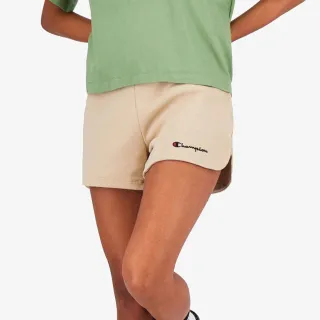 Champion Shorts 