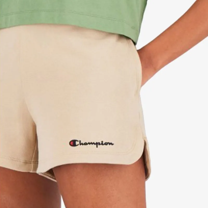 Champion Shorts 