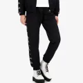 Champion ELASTIC CUFF PANTS 