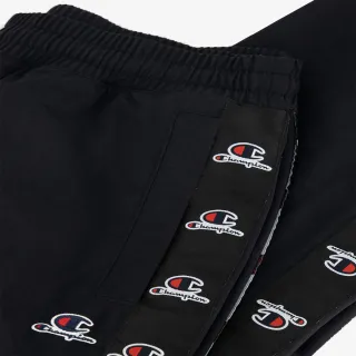 Champion ELASTIC CUFF PANTS 