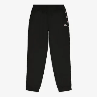Champion ELASTIC CUFF PANTS 