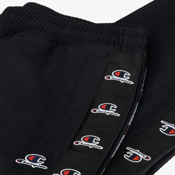Champion ELASTIC CUFF PANTS 