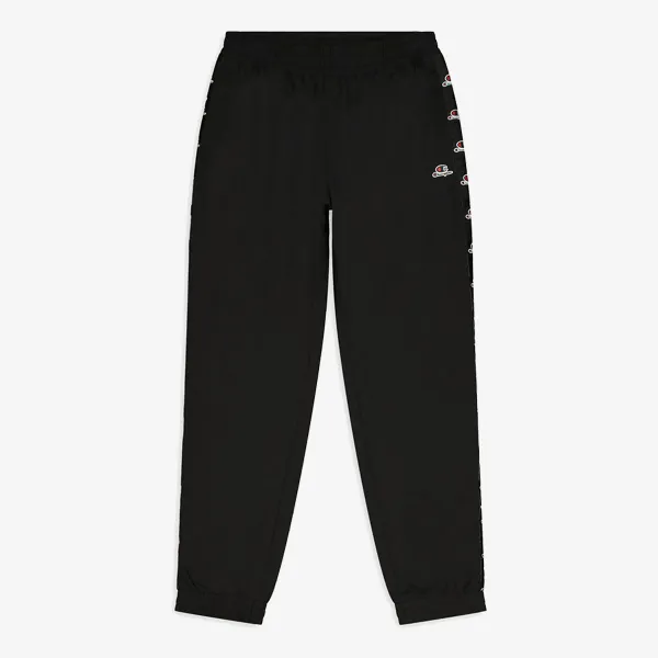 Champion ELASTIC CUFF PANTS 
