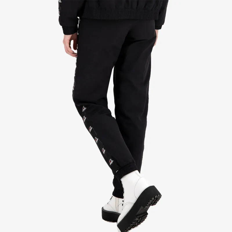 Champion ELASTIC CUFF PANTS 