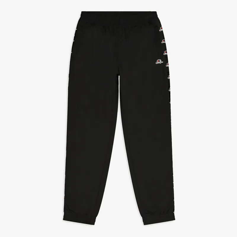 Champion ELASTIC CUFF PANTS 