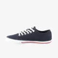 Helly Hansen W FJORD CANVAS SHOE V2 