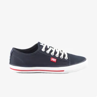 Helly Hansen W FJORD CANVAS SHOE V2 