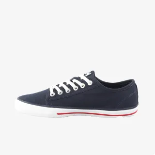 Helly Hansen W FJORD CANVAS SHOE V2 