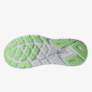 Hoka Arahi 7 