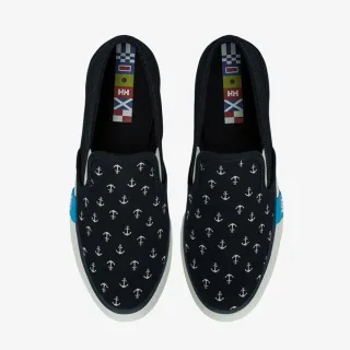 Helly Hansen W COPENHAGEN SLIP-ON SHOE 