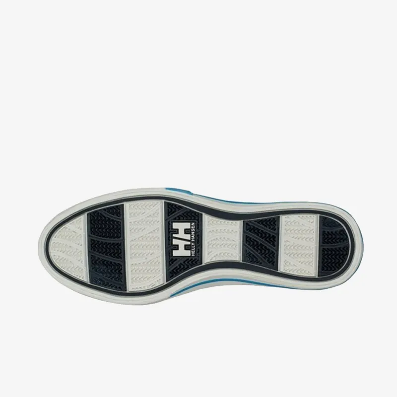 Helly Hansen W COPENHAGEN SLIP-ON SHOE 