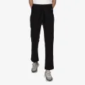 Champion DRAWSTRING PANTS 