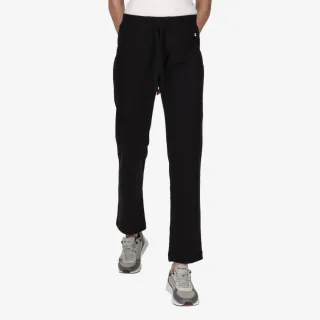 Champion DRAWSTRING PANTS 
