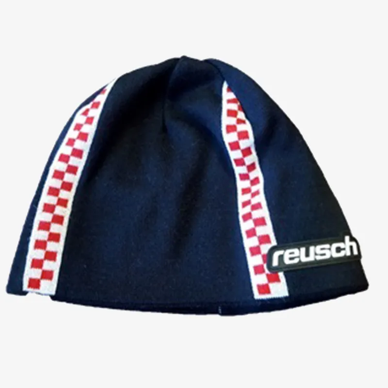REUSCH REUSCH KAPA LIKA JUNIOR 